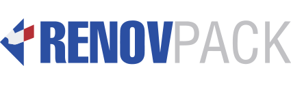 Renovpack