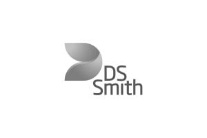 DS SMITH