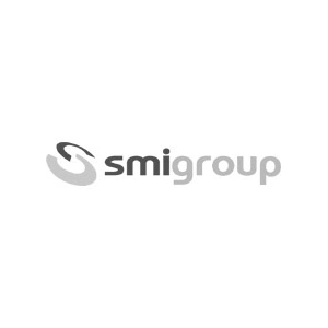 SMI Group