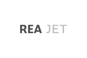 REA JET