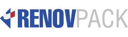 Renovpack