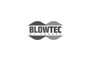 blowtec-logo