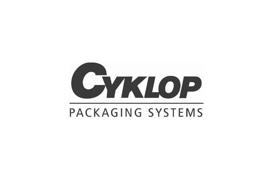 cyklop-packaging-logo