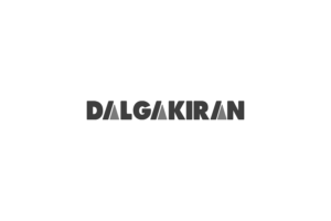 Dalgakiran