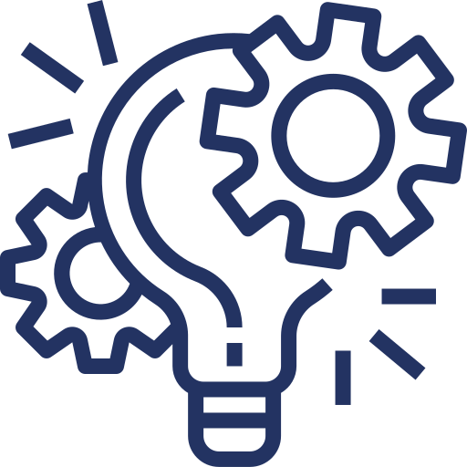 gestion-de-projet