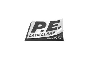 P.E. LABELLERS