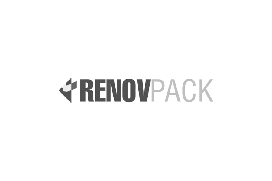 renovpack-black-logo