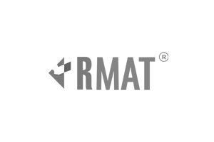 RMAT