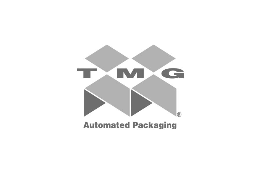 tmg-automated-packaging-logo
