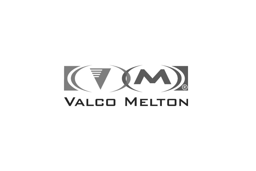 valco-melton-logo