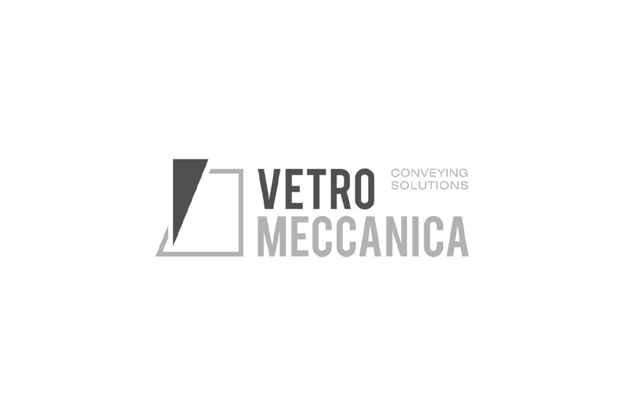 vetromeccanica-logo